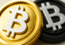 Saylor Strikes Again: Strategy Bags Another 4,980 Bitcoin in Latest Buying Spree