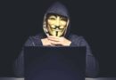 $181M Recovered From Hackers, But Crypto Still Lost $620M in Q2