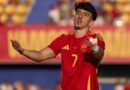 Slovakia vs. Spain 2025 livestream: Watch U21 Euro 2025 for free