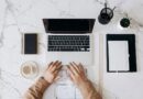 Shopping hacks: how to level up your home with deep discount premium gear