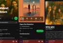 The Velvet Sundown: A ghost band with no proof of life