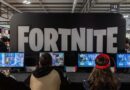 FTC ‘Fortnite’ settlement refund: How to get one