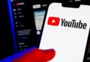 AI-made Diddy trial videos are exploding on YouTube