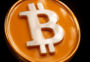 Bitcoin Price Watch: Bullish Structure Holds, But Buyers Show Signs of Fatigue
