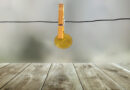 Bitcoin Market Enters Neutral Zone, On-Chain Data Shows