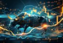 Bitcoin Cash Price Prediction: BCH Crosses $500 to Hit $10B Valuation First Time in 2025