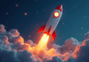 AERO price jumps 20% as it defies crypto downturn