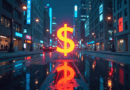 Aptos price surges as stablecoin supply nears all-time