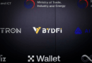 BYDFi Joins Seoul Meta Week 2025, Advancing Web3 Vision and South Korea Strategy