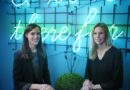 Jennifer Neundorfer on how AI is changing startup scaling at TC All Stage