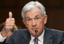 Treasury Secretary Bessent Leads Search for Next Fed Chair as Powell’s Term Nears End