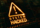 From DeFi to Defcon: TRM Warns of Nation-State Cyber Onslaught