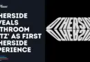 Otherside Reveals ‘Bathroom Blitz’ as First Otherside Experience