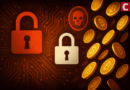Over $2.1B Lost in Crypto Hacks This Year — Bybit Leads