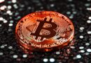 New Bitcoin All-Time High In the Cards, According to Analyst Michaël van de Poppe – Here’s His Timeline