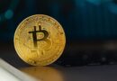 Bitcoin Stuck In Stalemate With Liquidation Traps on Both Sides of Market