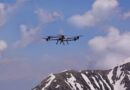 Indian drone startup Raphe mPhibr raises $100M as military UAV demand soars