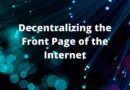 Examining Reddit’s Rumored Ethereum Token