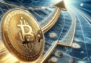 Robert Kiyosaki Urges Bitcoin Investment Before Global Debt Bubble Bursts