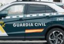 Spanish Authorities Dismantle Crypto Investment Fraud Ring Which Laundered Over $500 Million in Illicit Proceeds
