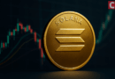 Solana (SOL) Price Prediction: Parabolic SAR Signals Active Demand at 20% Drop Zone