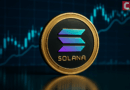 Solana Price Analysis: Death Cross Confirms $160 Resistance amid SOL Strategies Latest Inflows