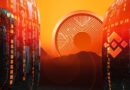 AI-Focused Layer-1 Blockchain Altcoin SAHARA Flames Out Following New Binance Listing