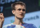 Buterin: Zero-Knowledge Digital IDs Still Carry Coercion, Privacy Risks