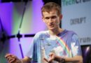 Vitalik Buterin has reservations about Sam Altman’s World project
