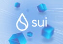 Sui (SUI) Eyes Breakout With Bullish Dual Pattern: Is A Rally To $27 On?