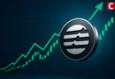 What’s Behind the 10% Aptos Price Rally Today?