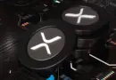 XRP Burn Crosses 14 Million Tokens as the Prices Retreat Sharply