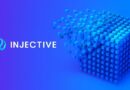 Injective brings SharpLink’s $1.3 billion ETH treasury fully on-chain