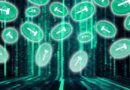 Tether to end USDT support for Omni, Bitcoin Cash SLP, Kusama, EOS, and Algorand in September