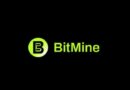 Peter Thiel-backed Ethereum treasury firm BitMine to repurchase up to $1 billion in shares following board approval