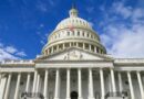 Bitcoin reserve plan missing from White House’s crypto report