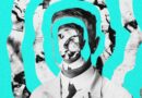 People Are Using AI Chatbots to Guide Their Psychedelic Trips