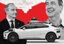 60 Italian Mayors Want to Be the Unlikely Solution to Self-Driving Cars in Europe