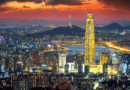 Crypto Grows Up: Koreans Shift From Speculation to Strategy