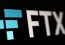 FTX prepares third round of distributions as court frees up $1.9B in claim reserves