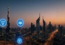 TON introduces UAE Golden Visa program through crypto staking, Toncoin soars 13%