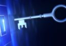 $686M Token Unlock Wave Set for This Week