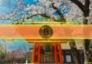 Japan’s Kitabo Turns to Bitcoin for Treasury Reserves