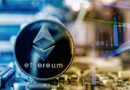 180 Life Sciences Secures $425 Million to Build ETH Treasury