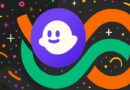 Phantom introduces in-wallet perps trading powered by Hyperliquid