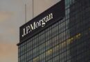 JPMorgan unit developing blockchain-based platform to tokenize carbon credits