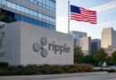 Ripple applies for US banking license, eyes mainstream finance