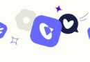 TON builder The Open Platform raises $28.5 million, reaches $1 billion valuation in extended Series A
