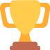 Africa Crypto News Week in Review: Tether Crypto Education Reaches Zanzibar, NFT Platform Shutting Down in South Africa As Aptos And Yellow Card Partner