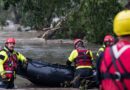 Meteorologists Say the National Weather Service Did Its Job in Texas